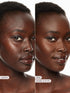 Shape Tape™ Concealer - GLAM MODA